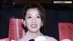 葉全真。（圖／記者趙于瑩攝影）