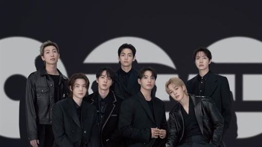 婚禮遇上BTS演唱會!市府出動警用巴士接駁