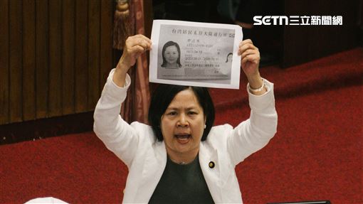 2026九合一地方焦點