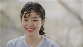 崔智秀透露背債千萬。（圖／翻攝自IG@ziissuu）