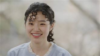 女星「一週打工6天」還千萬債務　近況曝