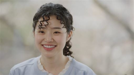 女星「一週打工6天」還千萬債務　近況曝