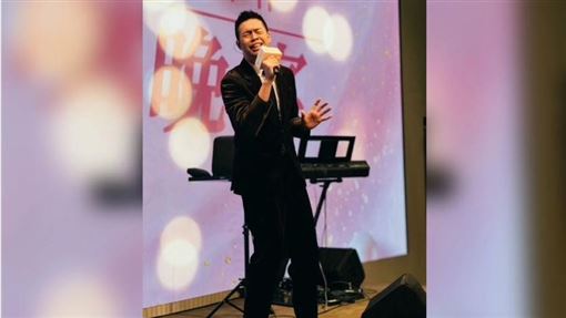 陳大天閃兵失業　幫爸賣菜脯驚人近況曝光