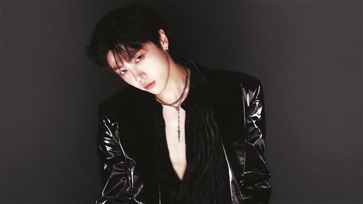 曾幫IU寫歌　男神JUNNY登台開唱福利超狂