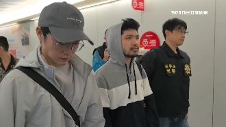 90人擠1馬桶！晚安小雞曝柬埔寨煉獄生活