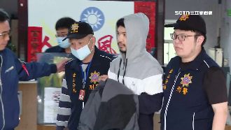 90人擠1馬桶! 晚安小雞曝柬埔寨"煉獄生活"