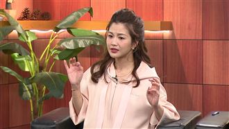 才痛失癌逝表妹　女星投資被騙損失上百萬