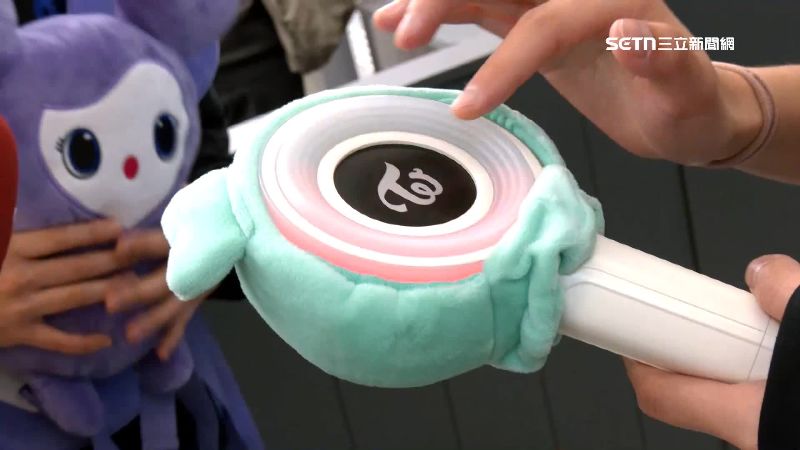 餐飲、旅館業者也看準這次演唱會商機