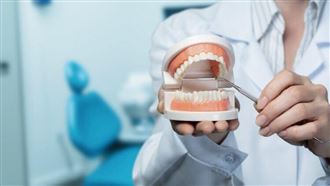 320世界口腔健康日！掌握「愛牙四守則」