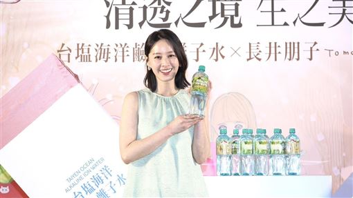 曾愷玹現身狀態驚人　曝演子晴媽媽全因他