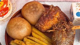 頂呱呱(圖／翻攝自頂呱呱粉專）