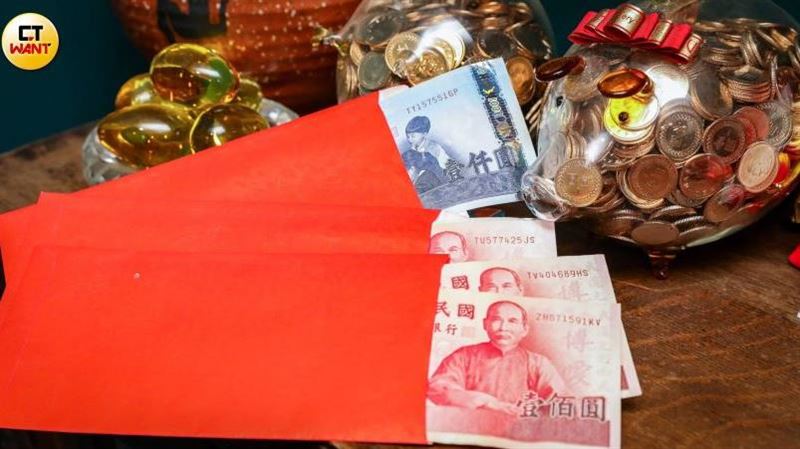 春分撞土地公頭牙+龍抬頭!專家曝3禁忌