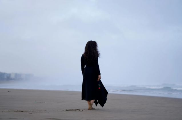 有位女性網友抱怨，自己跟老公因為生不生小孩的問題，讓婚姻陷入僵局。（示意圖／取自pexels）