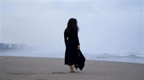 有位女性網友抱怨，自己跟老公因為生不生小孩的問題，讓婚姻陷入僵局。（示意圖／取自pexels）