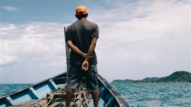 能源危機衝擊東南亞!僅剩20天石油儲備量