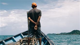 能源危機衝擊東南亞！僅剩20天石油儲備量