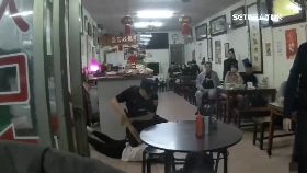 p尋仇打進店1200