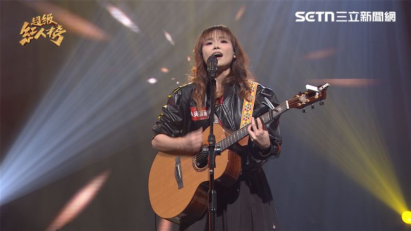 魔王超狂改編經典歌曲 伍浩哲讚超越原唱