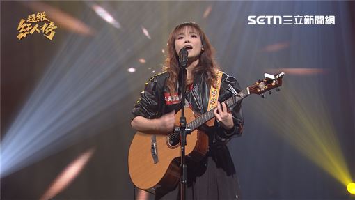 魔王超狂改編經典歌曲　伍浩哲讚超越原唱