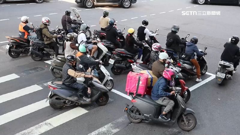 愛車保養趁現在！機油品牌陸續公布將漲價