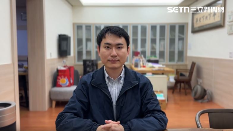 明審軍購特別條例!綠委:卡關委製與商購