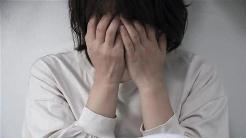 身障女控羽球王子家暴 網聚護花驚動警