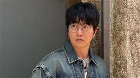 成始璄為瘦身展現驚人毅力。（圖／翻攝自IG @mayersung）