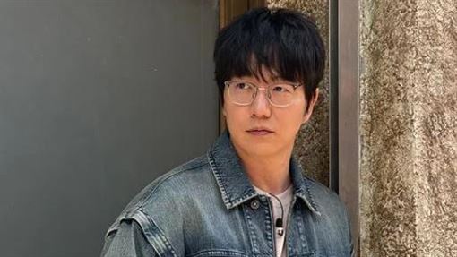 成始璄2個月甩10公斤　大叔變歐巴粉絲驚