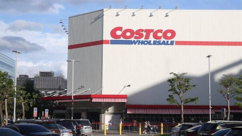 川普關稅違憲影響! 好市多3商品將調降