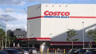 川普關稅違憲影響！　好市多3商品將調降