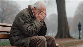 過去大眾多將長照視為高齡族群的需求，事實上，長期照顧需求可能源於意外事故、急性疾病或突發重症。保守來看臺灣失能人口平均照護時間達數年之久，且每月照護費用上萬元，若家庭成員不幸陷入需要長期照顧狀態時，恐對家庭財務造成不小的負擔。（示意圖/ PIXABAY）