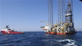 石油,油田（圖／翻攝自Pixabay圖庫）