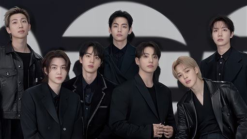 BTS回歸政府發布「災難危機二級預警」