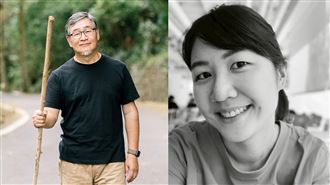 金鐘主持人猝逝未1年　37歲愛女驚傳病逝