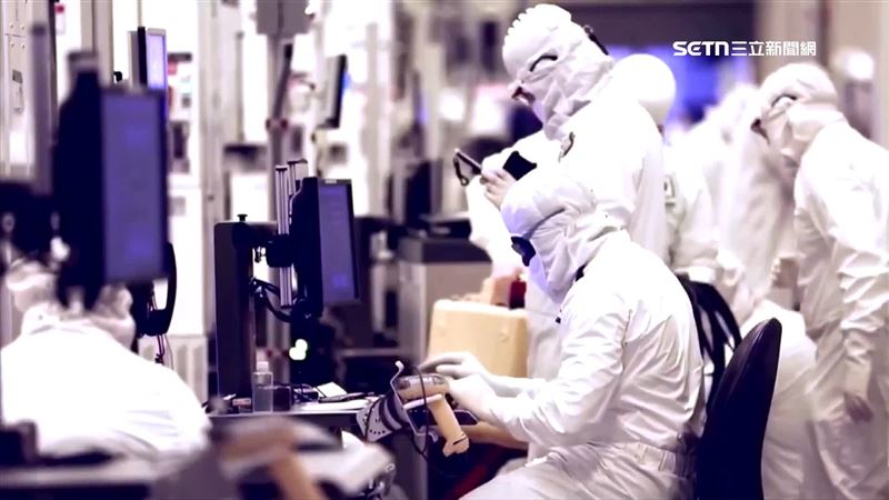 人工智慧、量子技術、生物科技及太空製造領域上，聖安東尼奧與高雄也有自然的合作契機