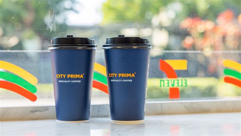 泡麵10元、咖啡買2送2!4大超商週末優惠