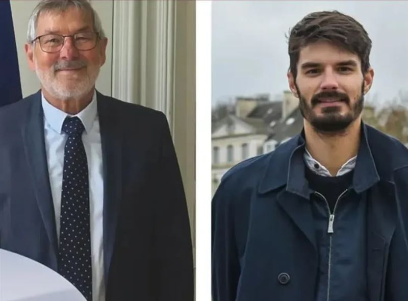 ����ϣ���մ�ս����˹��   ����ȫ�����������