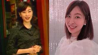 賈永婕黑歷史遭外流！無預警宣布拒絕受訪