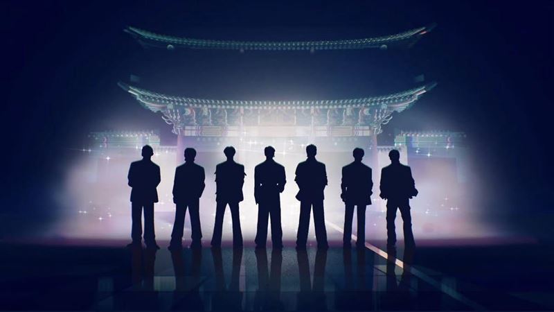 BTS癱瘓交通害慘婚禮!新郎怒爆將提賠償