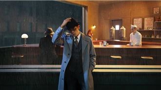 周杰倫新歌合作頂尖團隊！製作費逼近1億