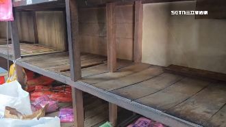 戰火引爆塑膠袋大缺貨？經濟部揭真實狀況