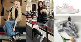 「薄底運動鞋」鞋櫃必收推薦Top8