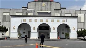 不明包裹,花蓮地院,花蓮地檢,防爆小組