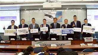 把被騙的錢討回來！反詐協會：提告Meta