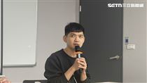晚安小雞拒賠30萬　女屋主嗆：有錢出國？