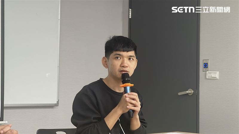 晚安小雞揭假綁架內幕 生醫廠商出謀劃策