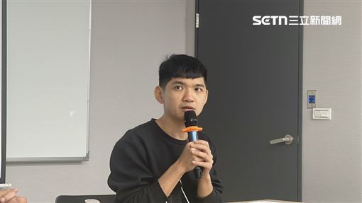 家人三度贖身均失敗　晚安小雞被騙1300萬