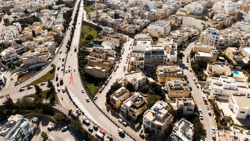 把駕照賣回國家?這國推繳回駕照換補助