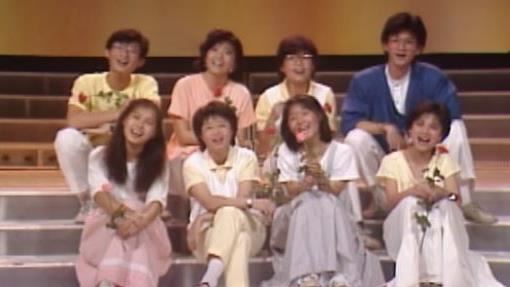 獨/還記得大學城嗎?飛揚青春8人近況曝