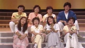 獨／還記得大學城嗎？飛揚青春8人近況曝